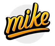 Mike